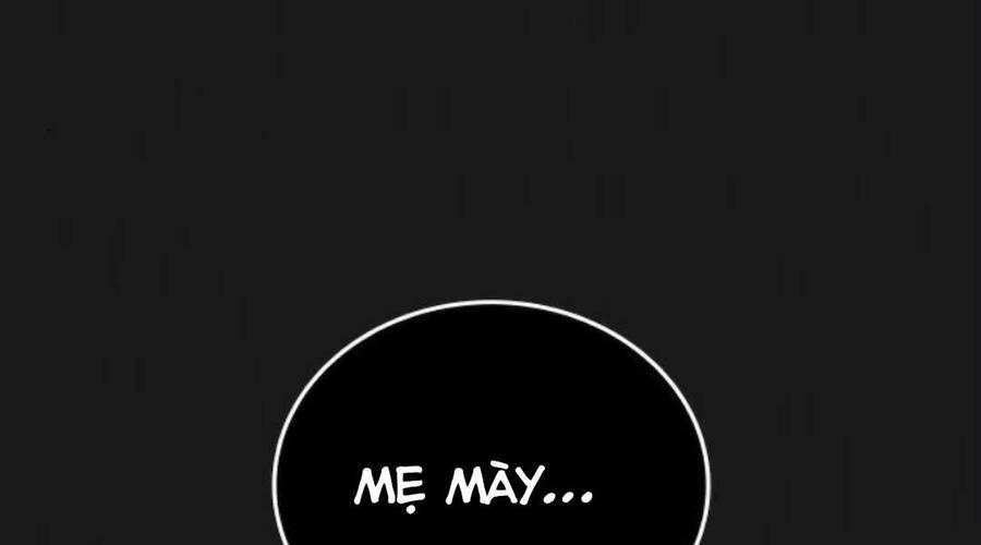 Nhiệm Vụ Đời Thật chapter 35 - Upload bởi truyensieuhay.com
