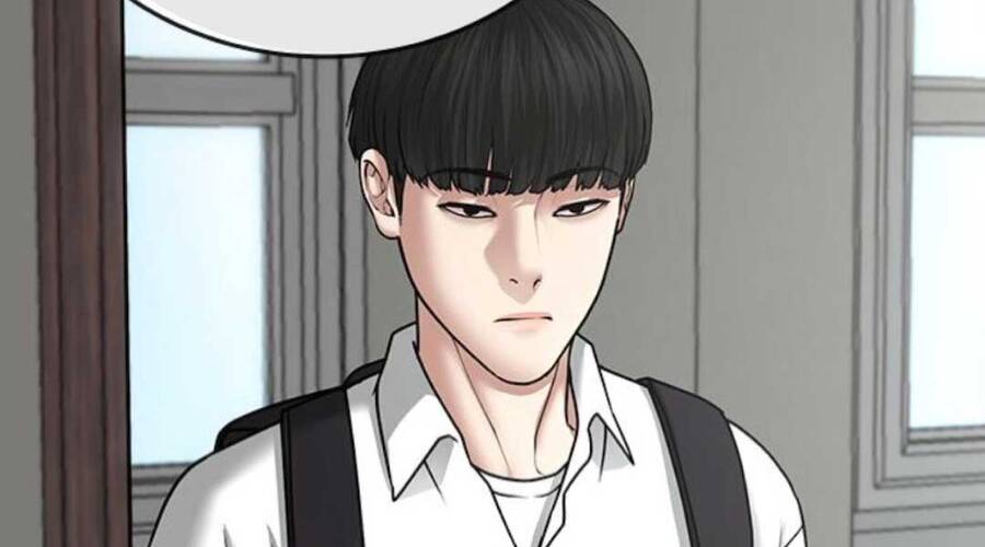 Nhiệm Vụ Đời Thật chapter 35 - Upload bởi truyensieuhay.com