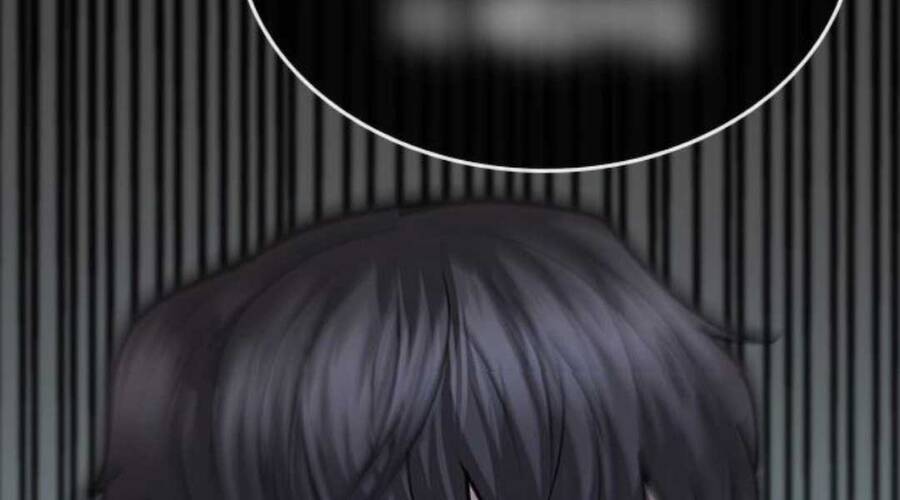Nhiệm Vụ Đời Thật chapter 35 - Upload bởi truyensieuhay.com