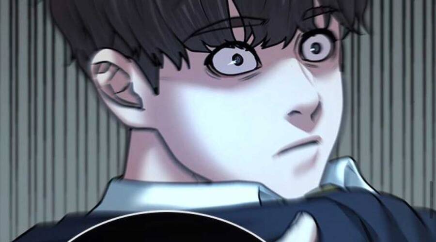 Nhiệm Vụ Đời Thật chapter 35 - Upload bởi truyensieuhay.com