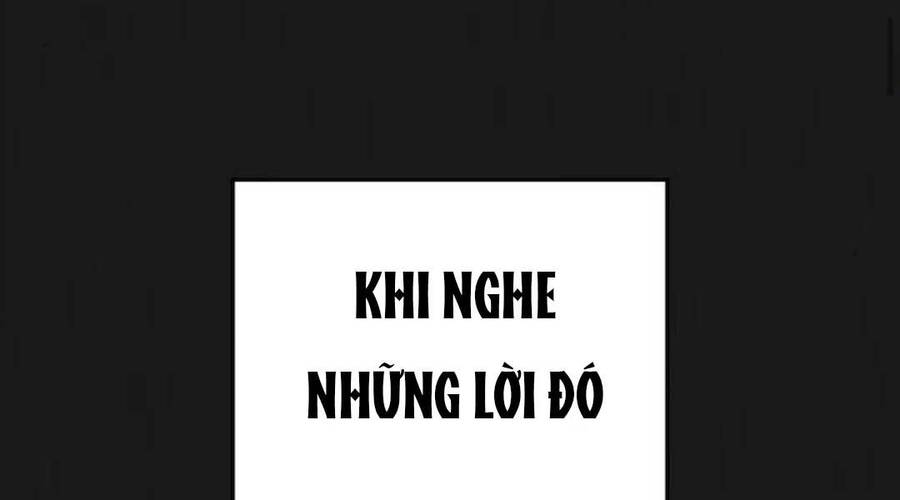 Nhiệm Vụ Đời Thật chapter 35 - Upload bởi truyensieuhay.com