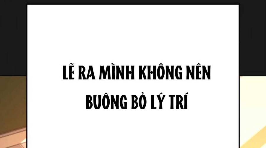 Nhiệm Vụ Đời Thật chapter 35 - Upload bởi truyensieuhay.com