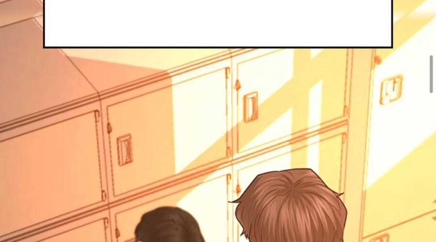 Nhiệm Vụ Đời Thật chapter 35 - Upload bởi truyensieuhay.com
