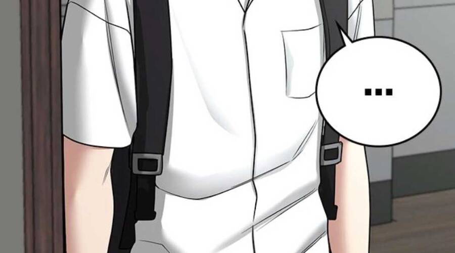 Nhiệm Vụ Đời Thật chapter 35 - Upload bởi truyensieuhay.com
