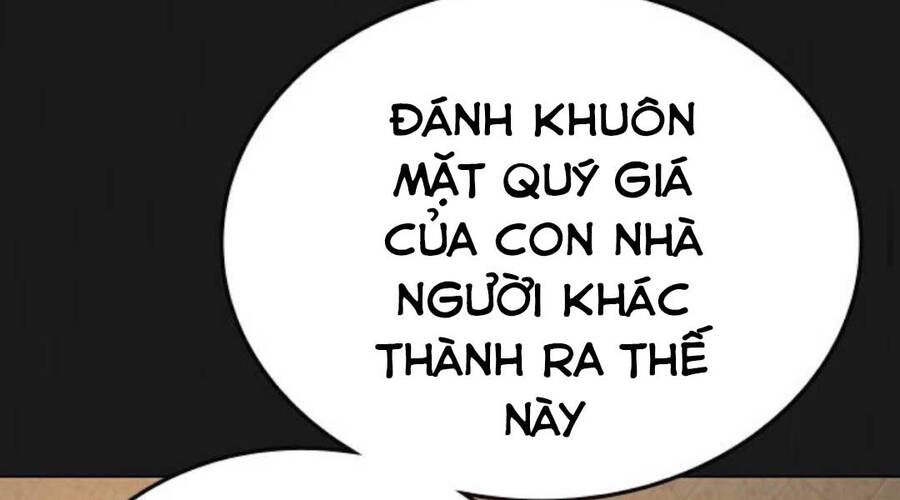 Nhiệm Vụ Đời Thật chapter 35 - Upload bởi truyensieuhay.com