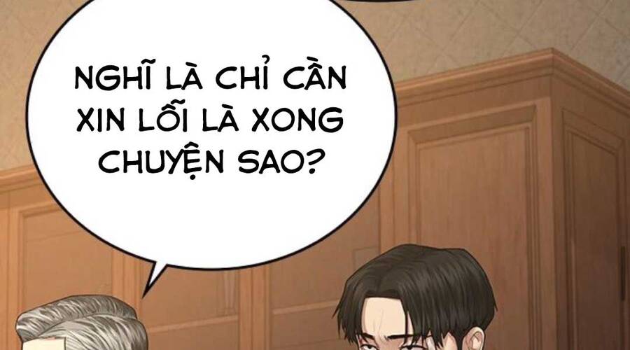 Nhiệm Vụ Đời Thật chapter 35 - Upload bởi truyensieuhay.com