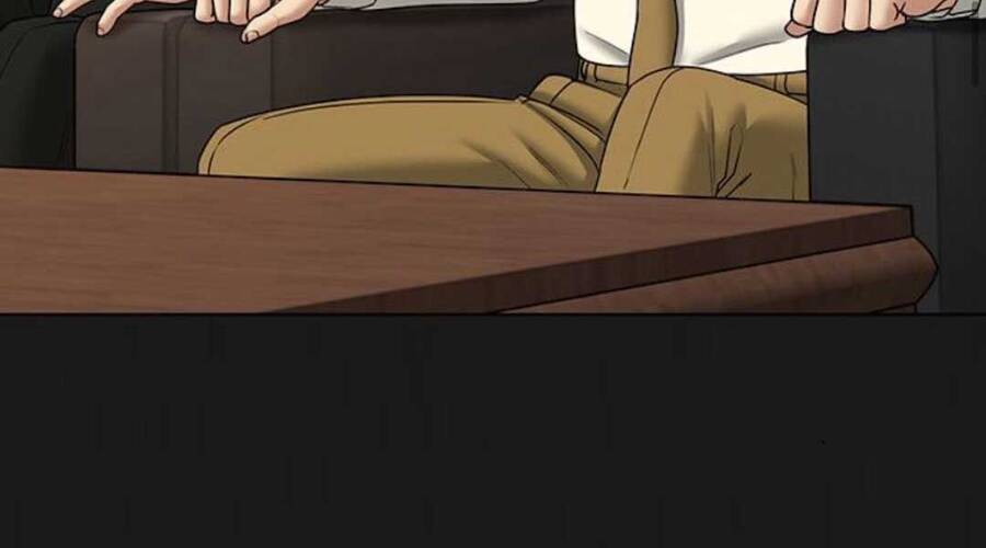 Nhiệm Vụ Đời Thật chapter 35 - Upload bởi truyensieuhay.com