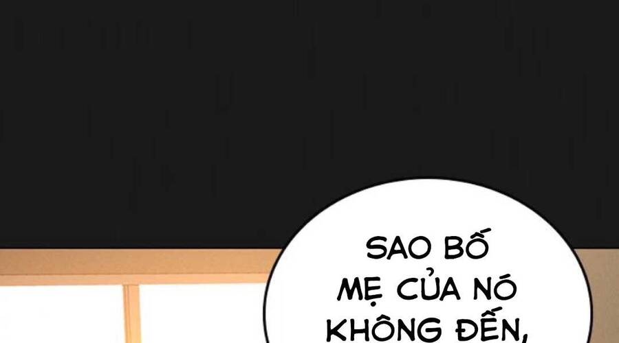 Nhiệm Vụ Đời Thật chapter 35 - Upload bởi truyensieuhay.com