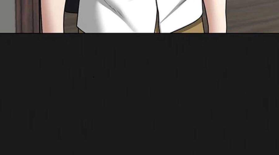 Nhiệm Vụ Đời Thật chapter 35 - Upload bởi truyensieuhay.com