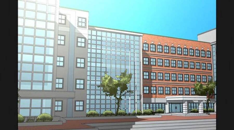 Nhiệm Vụ Đời Thật chapter 35 - Upload bởi truyensieuhay.com