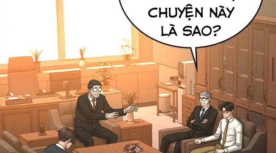 Nhiệm Vụ Đời Thật chapter 35 - Upload bởi truyensieuhay.com