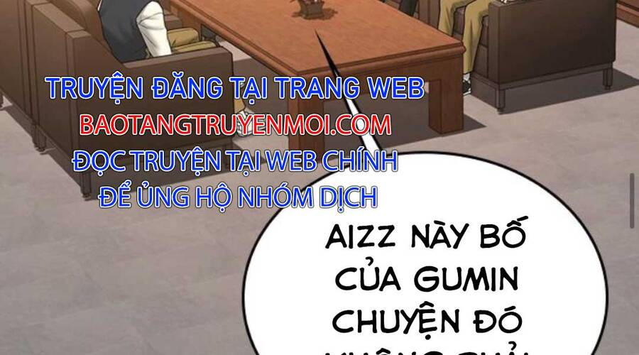 Nhiệm Vụ Đời Thật chapter 35 - Upload bởi truyensieuhay.com