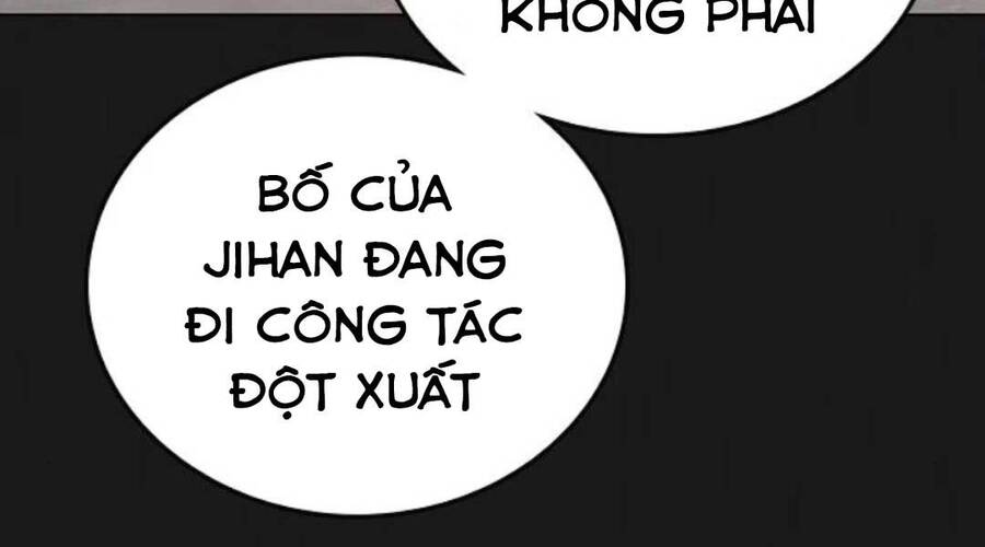 Nhiệm Vụ Đời Thật chapter 35 - Upload bởi truyensieuhay.com