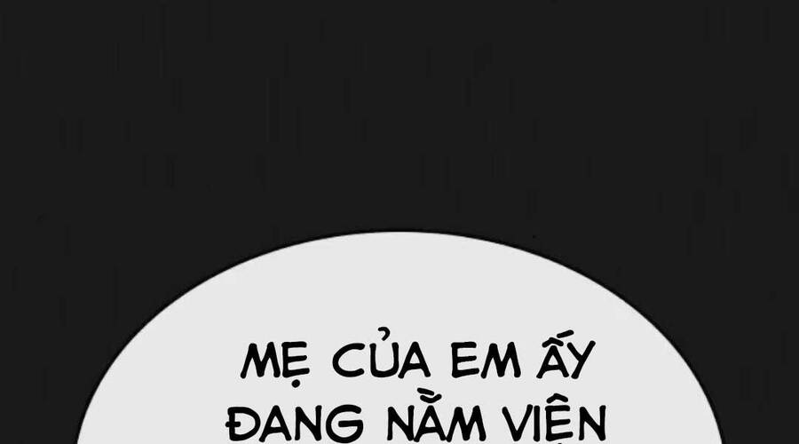 Nhiệm Vụ Đời Thật chapter 35 - Upload bởi truyensieuhay.com