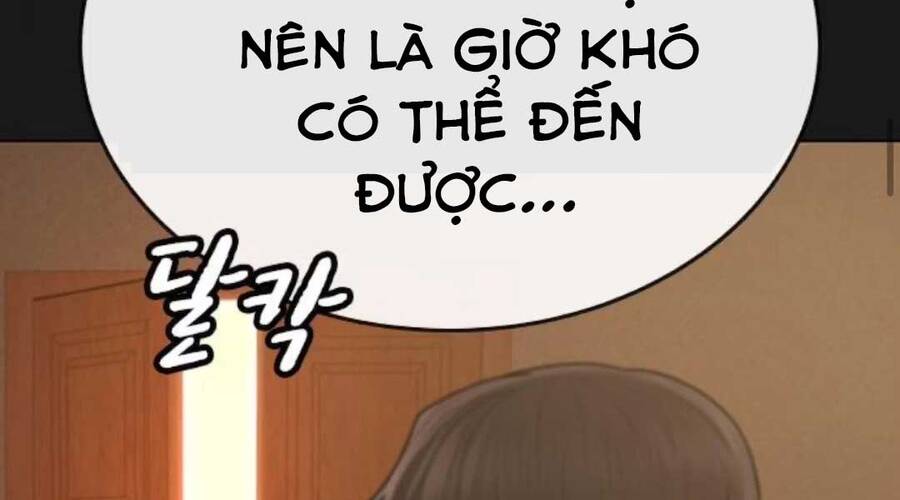 Nhiệm Vụ Đời Thật chapter 35 - Upload bởi truyensieuhay.com