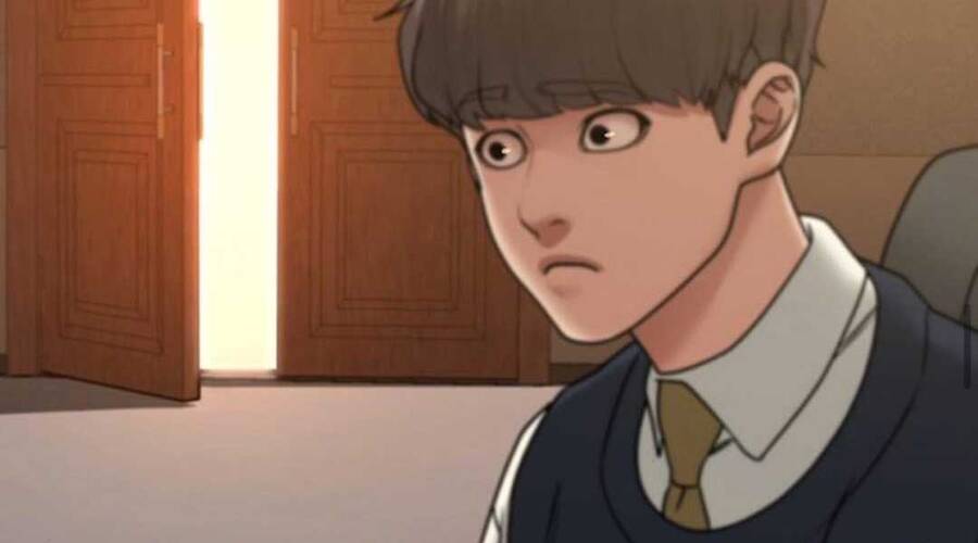 Nhiệm Vụ Đời Thật chapter 35 - Upload bởi truyensieuhay.com