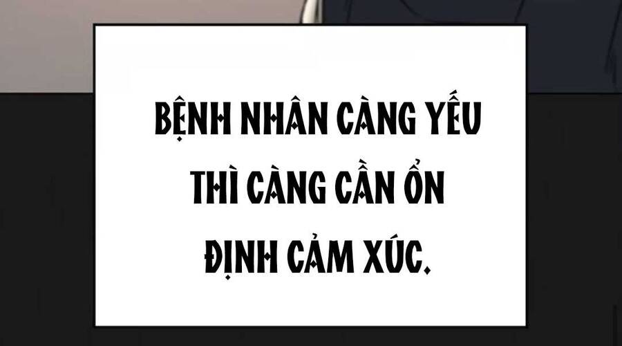 Nhiệm Vụ Đời Thật chapter 35 - Upload bởi truyensieuhay.com