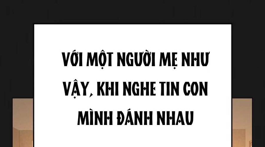 Nhiệm Vụ Đời Thật chapter 35 - Upload bởi truyensieuhay.com