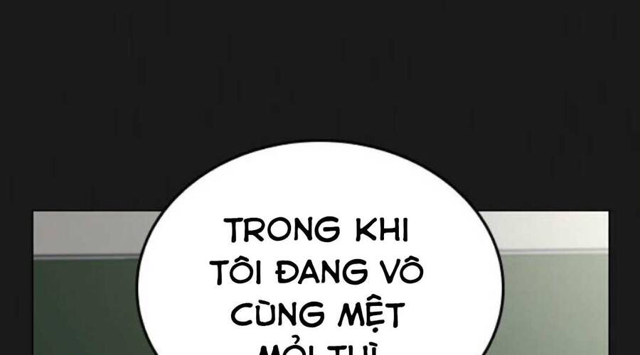 Nhiệm Vụ Đời Thật chapter 35 - Upload bởi truyensieuhay.com