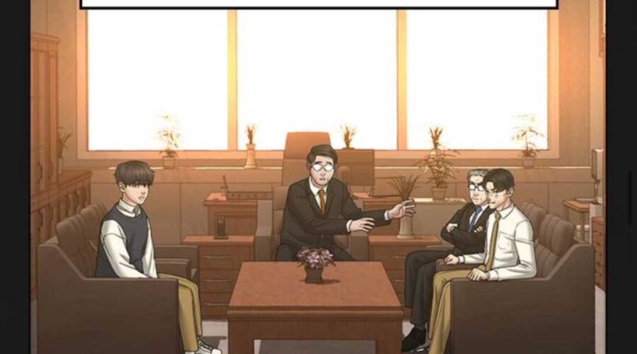 Nhiệm Vụ Đời Thật chapter 35 - Upload bởi truyensieuhay.com