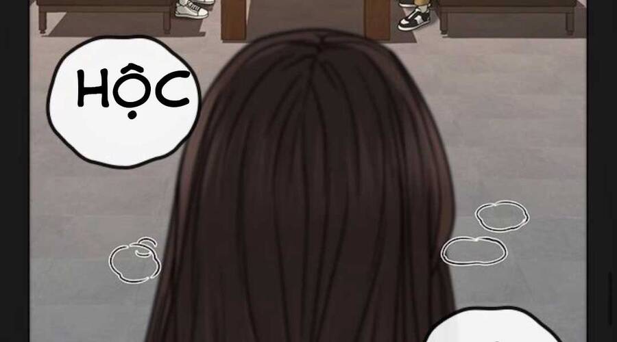 Nhiệm Vụ Đời Thật chapter 35 - Upload bởi truyensieuhay.com