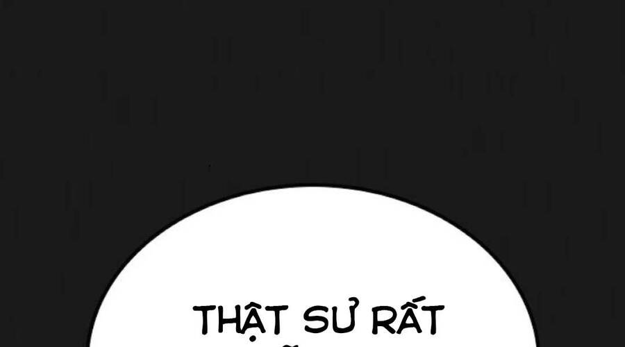 Nhiệm Vụ Đời Thật chapter 35 - Upload bởi truyensieuhay.com