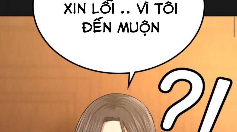 Nhiệm Vụ Đời Thật chapter 35 - Upload bởi truyensieuhay.com