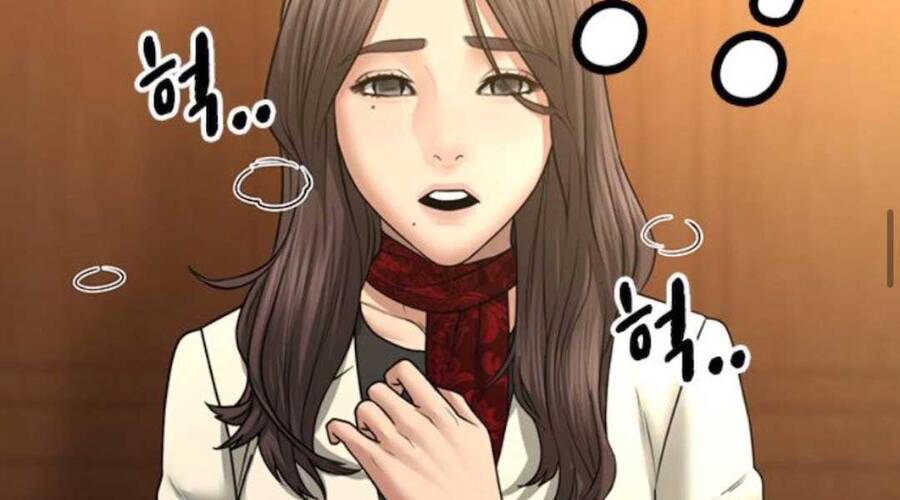 Nhiệm Vụ Đời Thật chapter 35 - Upload bởi truyensieuhay.com