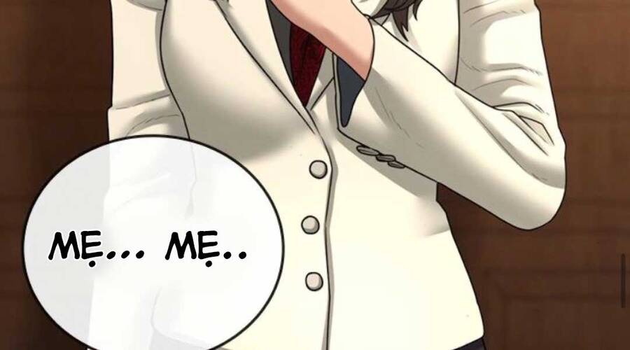 Nhiệm Vụ Đời Thật chapter 35 - Upload bởi truyensieuhay.com