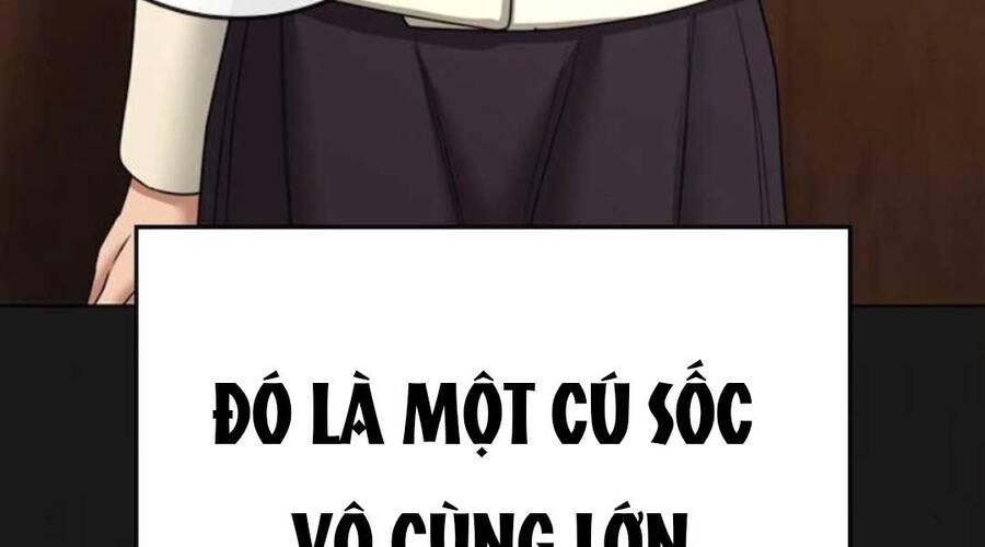 Nhiệm Vụ Đời Thật chapter 35 - Upload bởi truyensieuhay.com