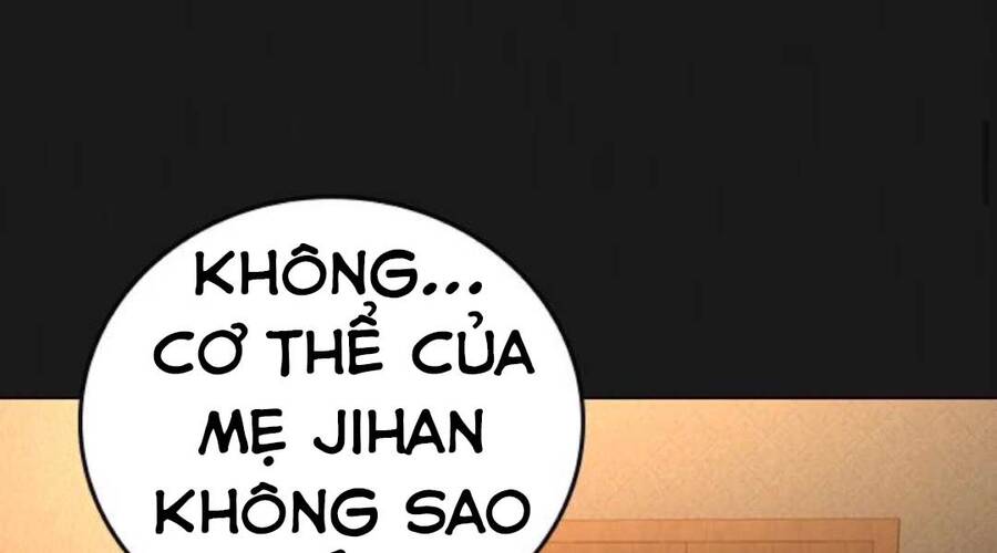 Nhiệm Vụ Đời Thật chapter 35 - Upload bởi truyensieuhay.com