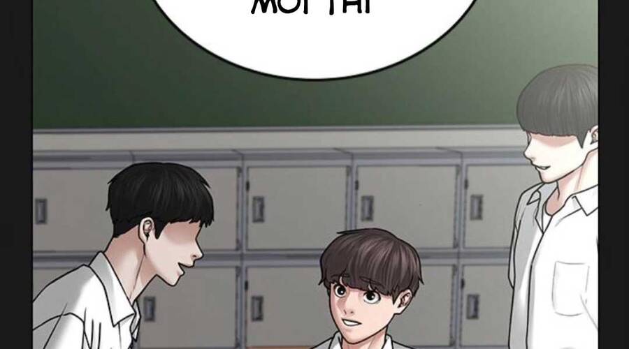 Nhiệm Vụ Đời Thật chapter 35 - Upload bởi truyensieuhay.com