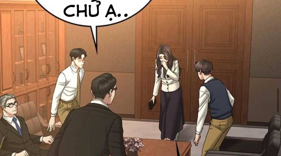 Nhiệm Vụ Đời Thật chapter 35 - Upload bởi truyensieuhay.com