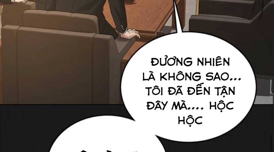 Nhiệm Vụ Đời Thật chapter 35 - Upload bởi truyensieuhay.com