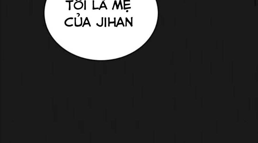 Nhiệm Vụ Đời Thật chapter 35 - Upload bởi truyensieuhay.com
