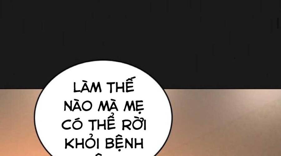 Nhiệm Vụ Đời Thật chapter 35 - Upload bởi truyensieuhay.com