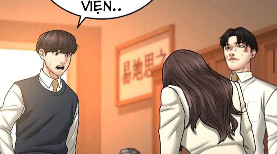 Nhiệm Vụ Đời Thật chapter 35 - Upload bởi truyensieuhay.com