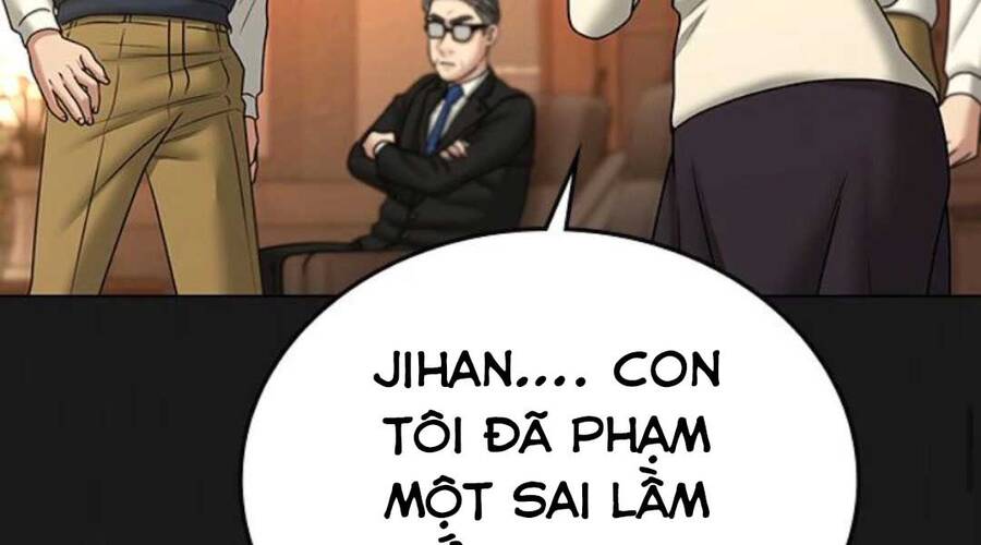 Nhiệm Vụ Đời Thật chapter 35 - Upload bởi truyensieuhay.com