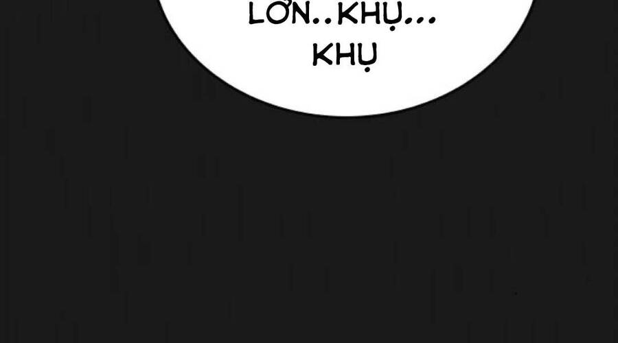 Nhiệm Vụ Đời Thật chapter 35 - Upload bởi truyensieuhay.com