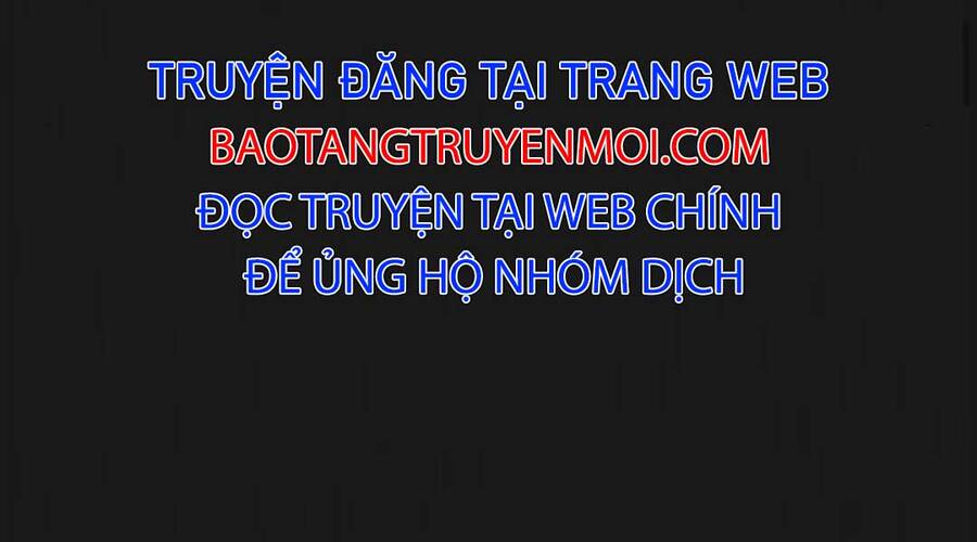 Nhiệm Vụ Đời Thật chapter 35 - Upload bởi truyensieuhay.com