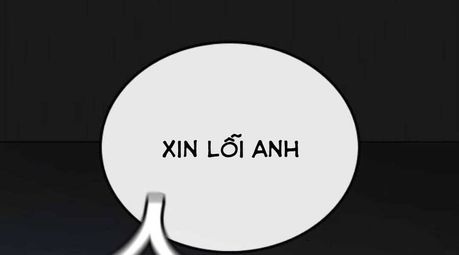 Nhiệm Vụ Đời Thật chapter 35 - Upload bởi truyensieuhay.com