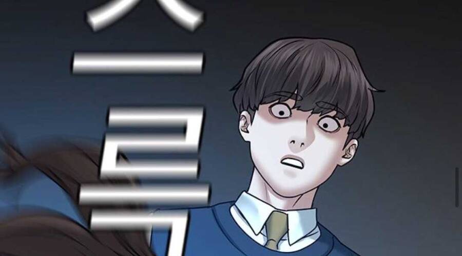 Nhiệm Vụ Đời Thật chapter 35 - Upload bởi truyensieuhay.com