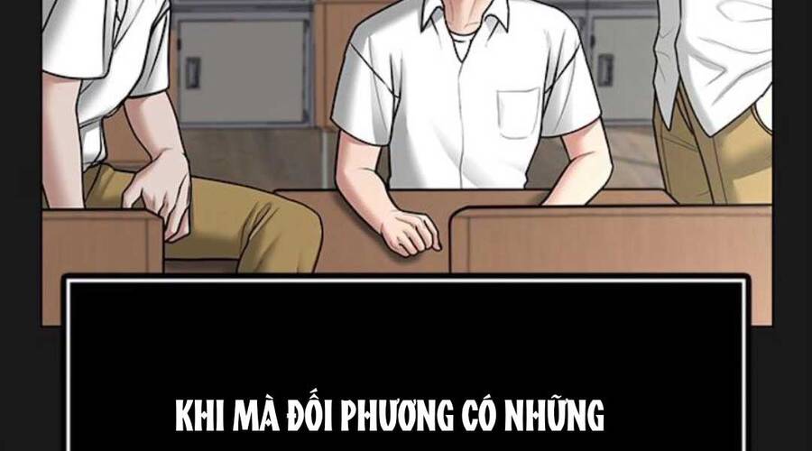 Nhiệm Vụ Đời Thật chapter 35 - Upload bởi truyensieuhay.com