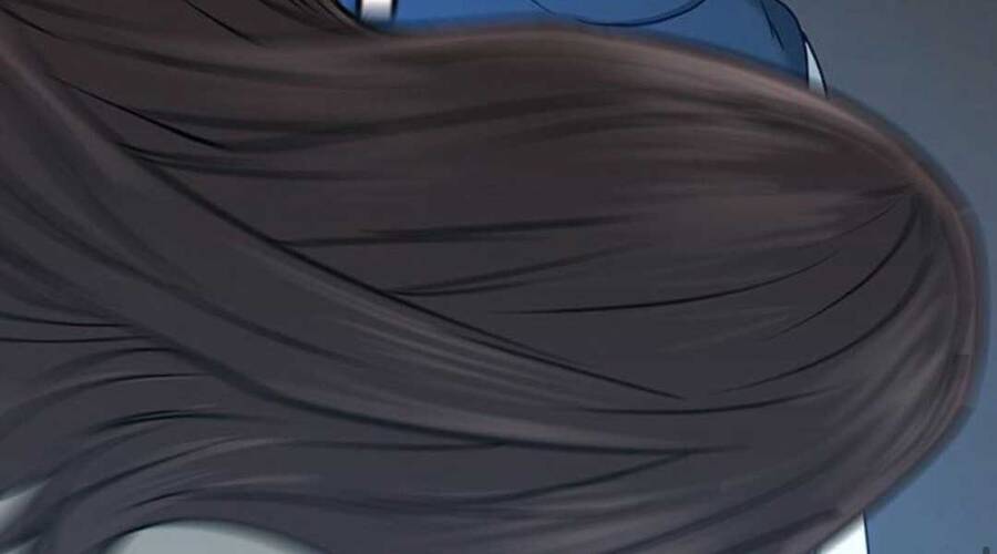 Nhiệm Vụ Đời Thật chapter 35 - Upload bởi truyensieuhay.com