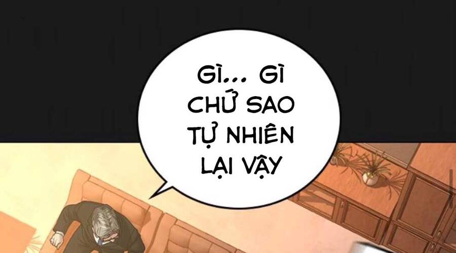 Nhiệm Vụ Đời Thật chapter 35 - Upload bởi truyensieuhay.com