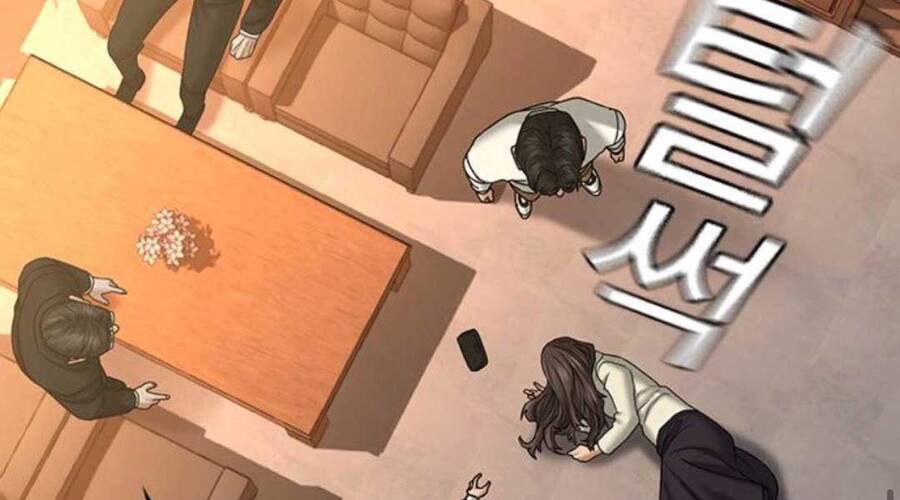 Nhiệm Vụ Đời Thật chapter 35 - Upload bởi truyensieuhay.com