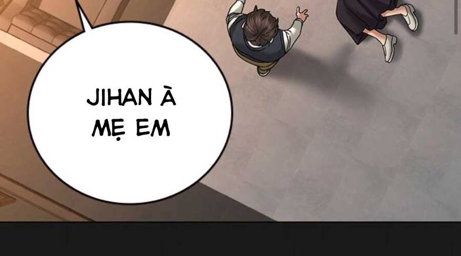 Nhiệm Vụ Đời Thật chapter 35 - Upload bởi truyensieuhay.com