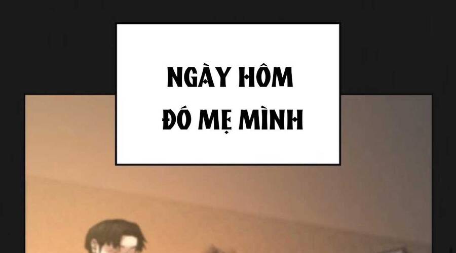 Nhiệm Vụ Đời Thật chapter 35 - Upload bởi truyensieuhay.com