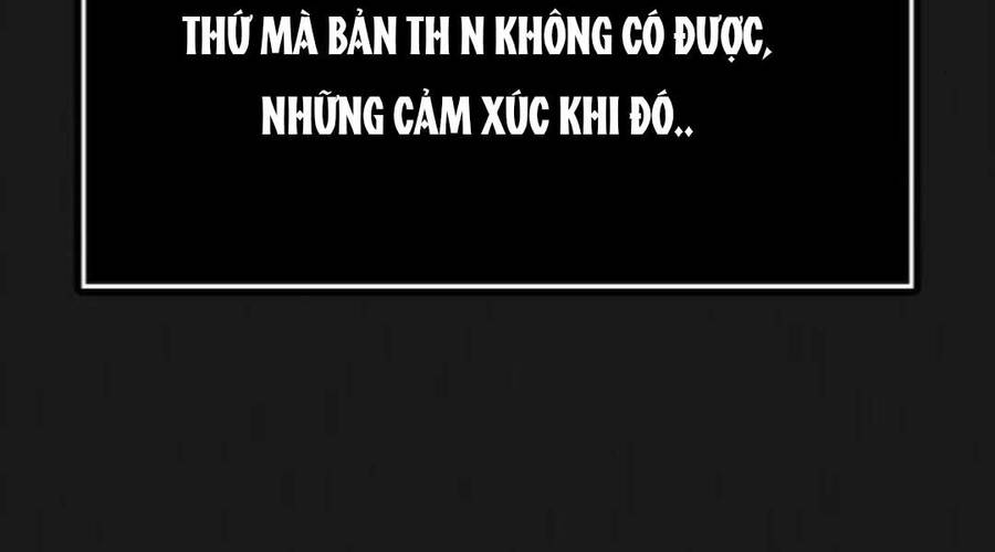 Nhiệm Vụ Đời Thật chapter 35 - Upload bởi truyensieuhay.com