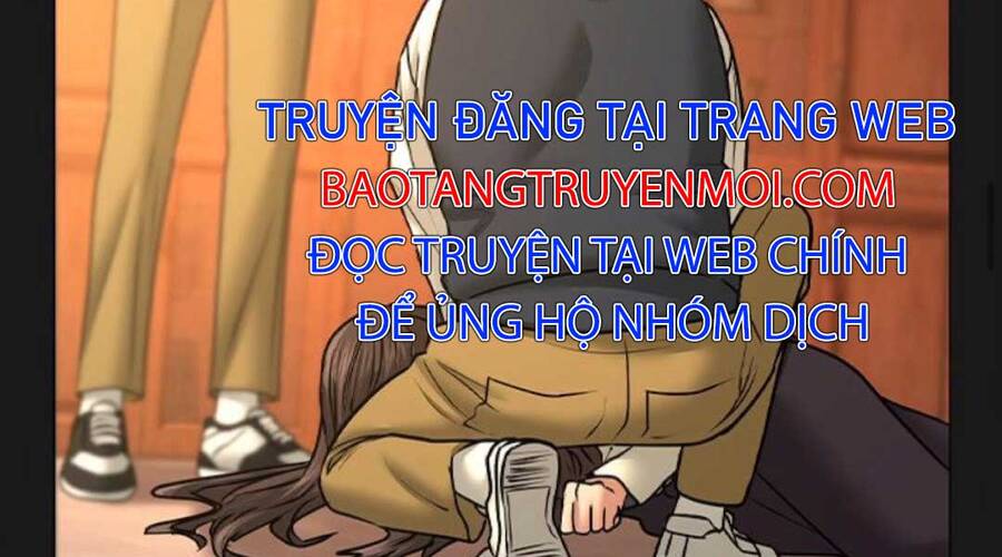 Nhiệm Vụ Đời Thật chapter 35 - Upload bởi truyensieuhay.com